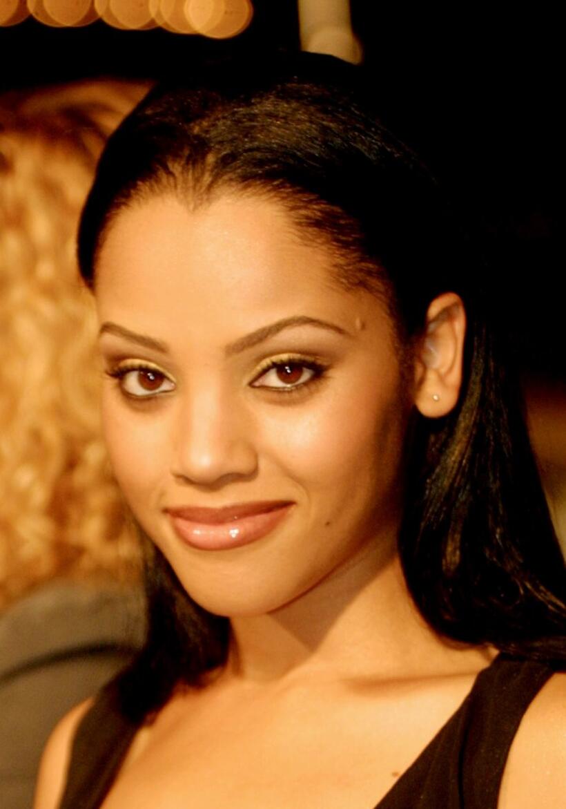 Bianca Lawson Pictures and Photos | Fandango